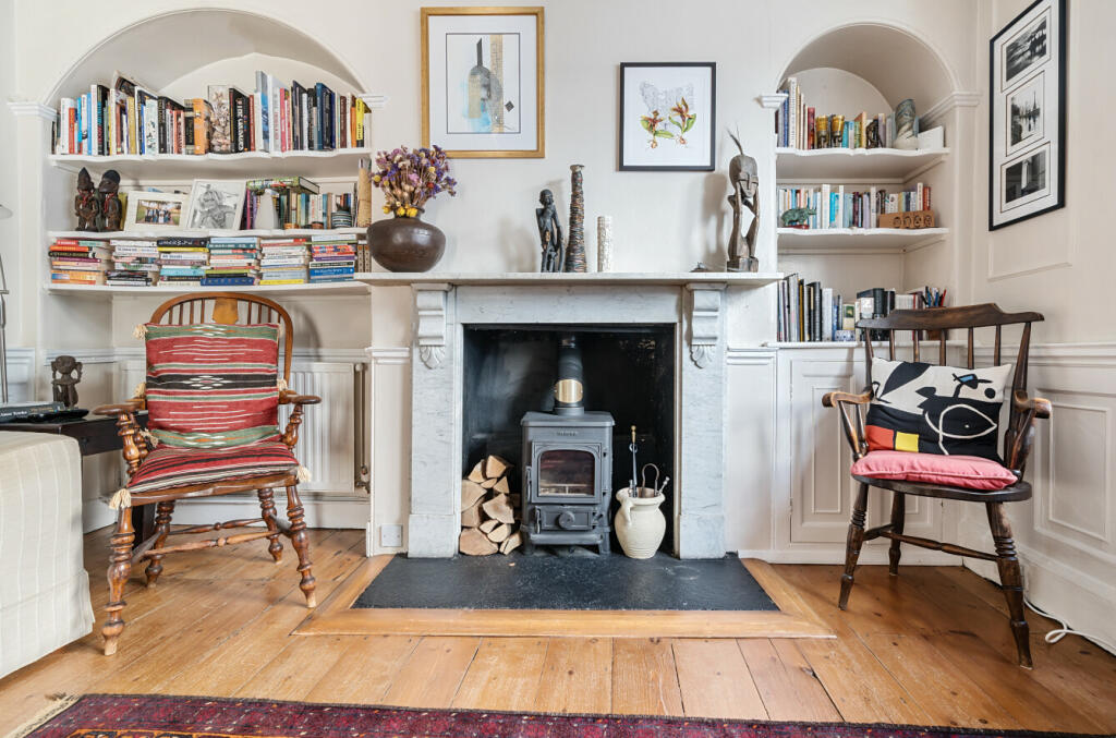 Additional image 6 of Catherine Street, Frome, BA11