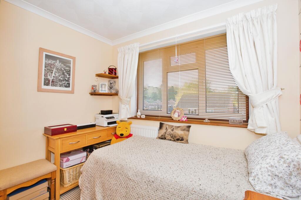 Additional image 10 of Beechwood, Yeovil, Somerset, BA20