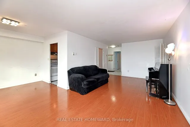 Additional image 6 of 1 Massey Sq Unit 2410