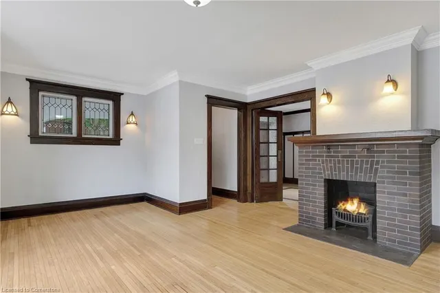 Additional image 7 of 67 Moore Ave