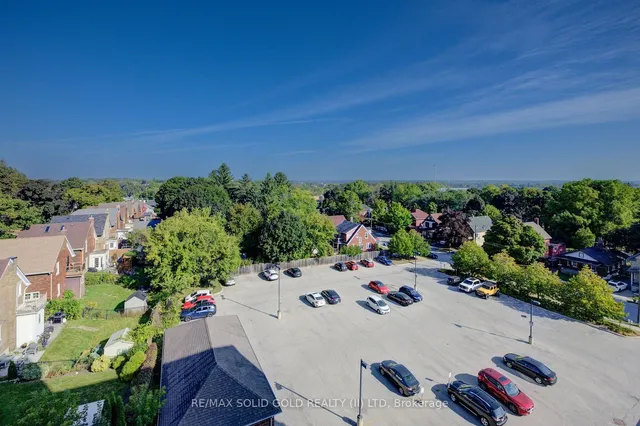 Additional image 25 of 120 Mansion St Unit 605