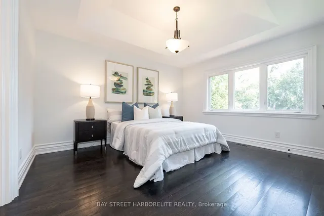 Additional image 10 of 151 Brentcliffe Rd