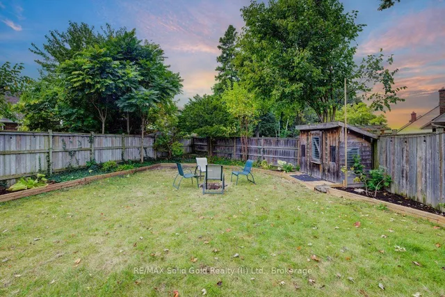 Additional image 26 of 142 Spadina Rd