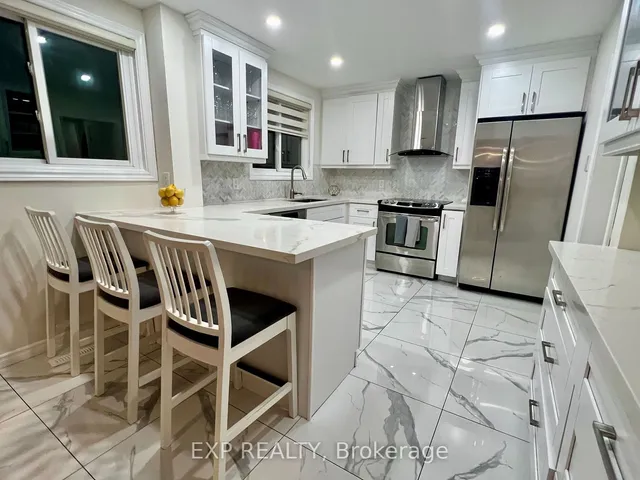 Additional image 8 of 44 Athenia Crt