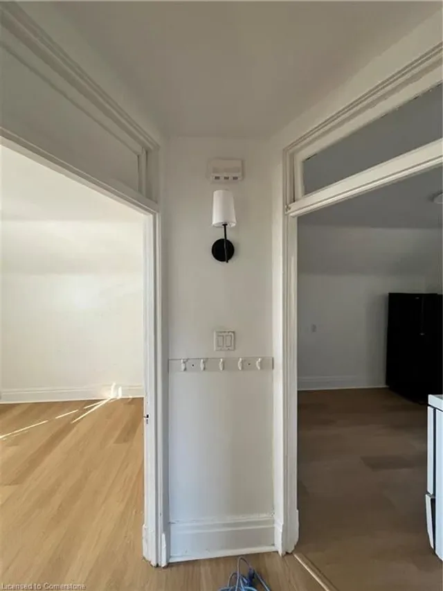 Additional image 11 of 14-18 Brubacher St