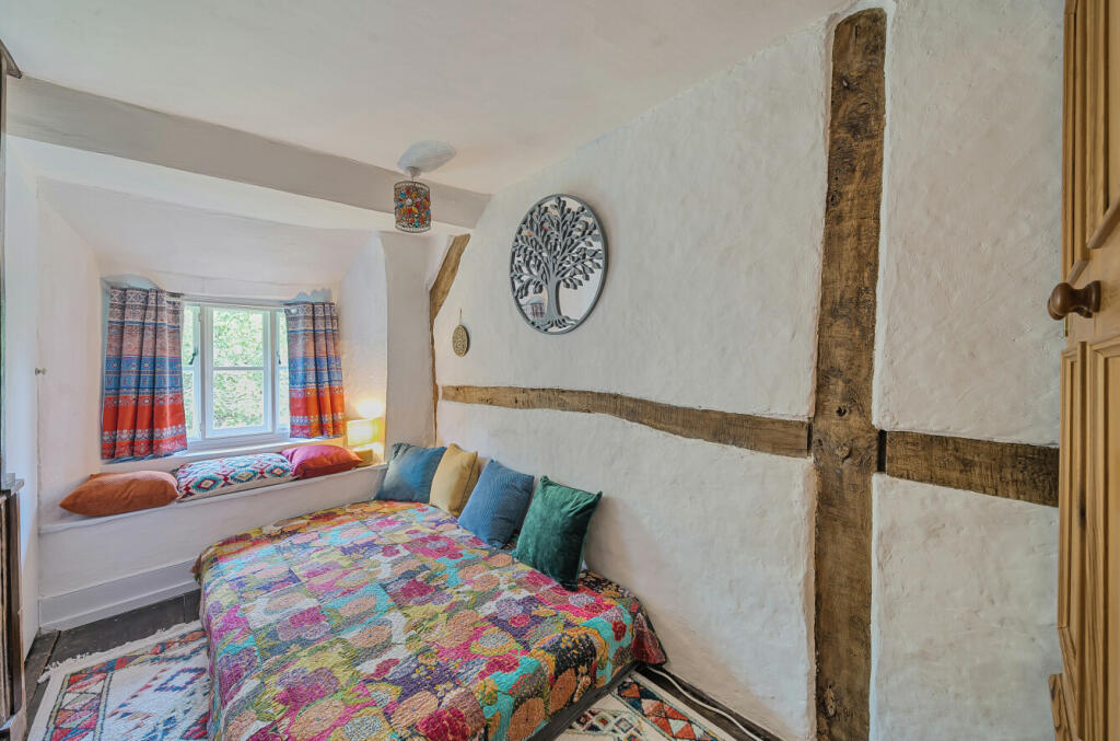 Additional image 9 of Englands Lane, Queen Camel, Yeovil, Somerset, BA22