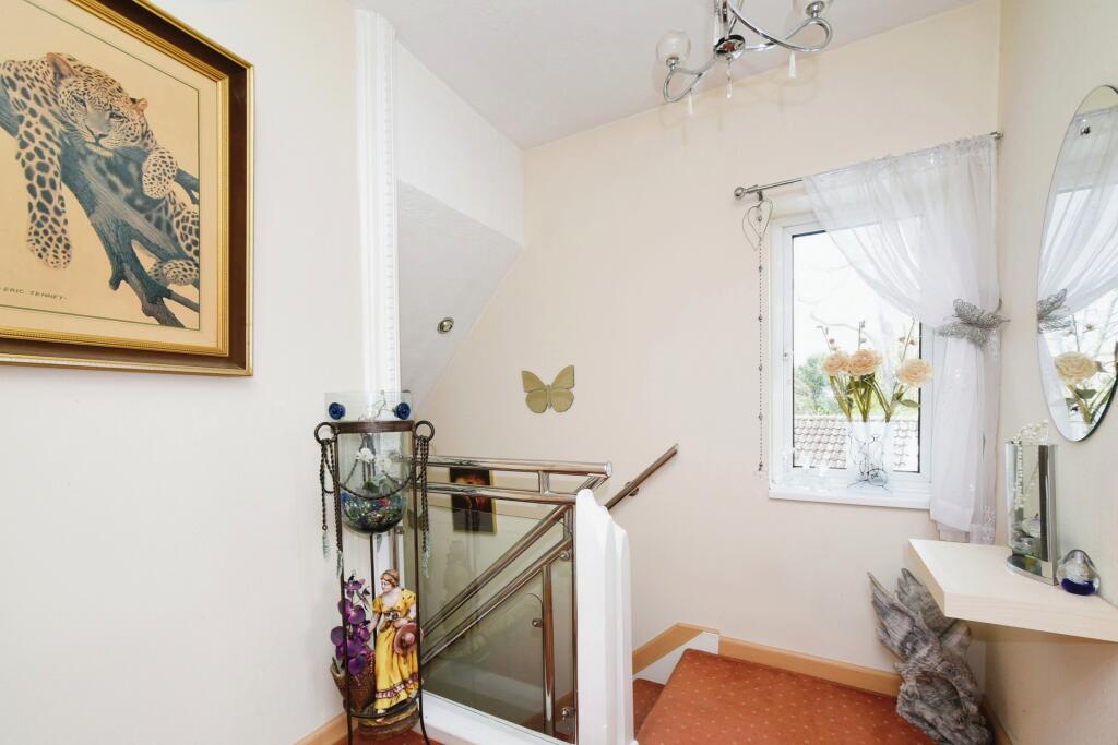 Additional image 8 of Back Lane, Warminster, BA12