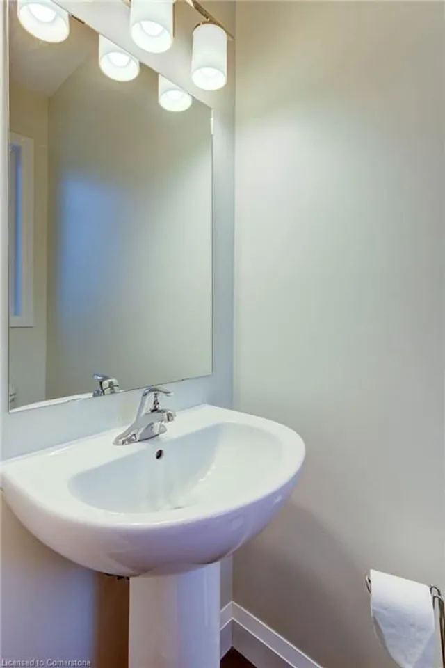 Additional image 6 of 61 Turner Avenue Ave