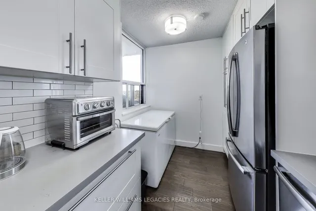 Additional image 28 of 5 Old Sheppard Ave Unit 1205