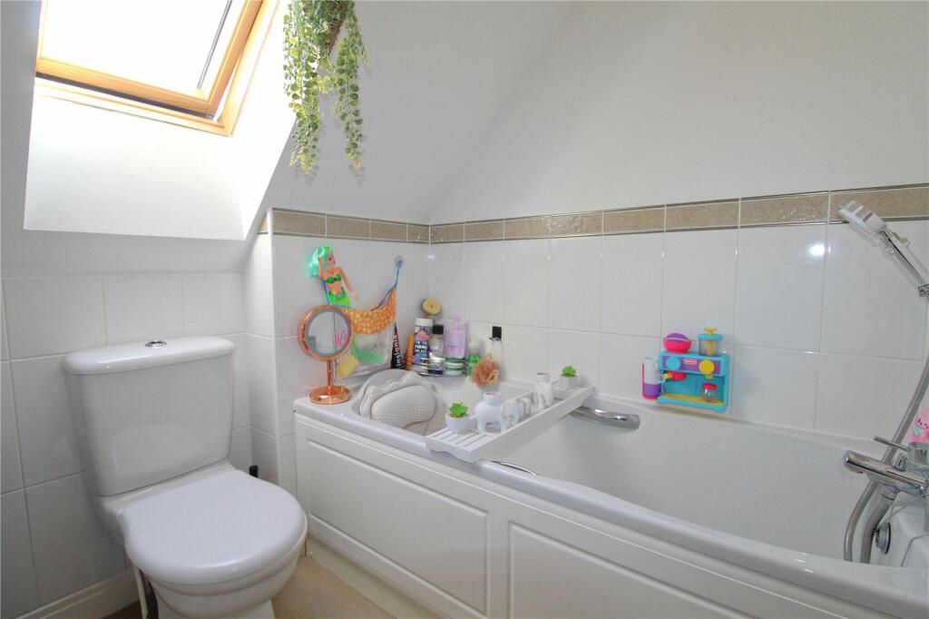 Additional image 9 of Millards Close, Hilperton Marsh