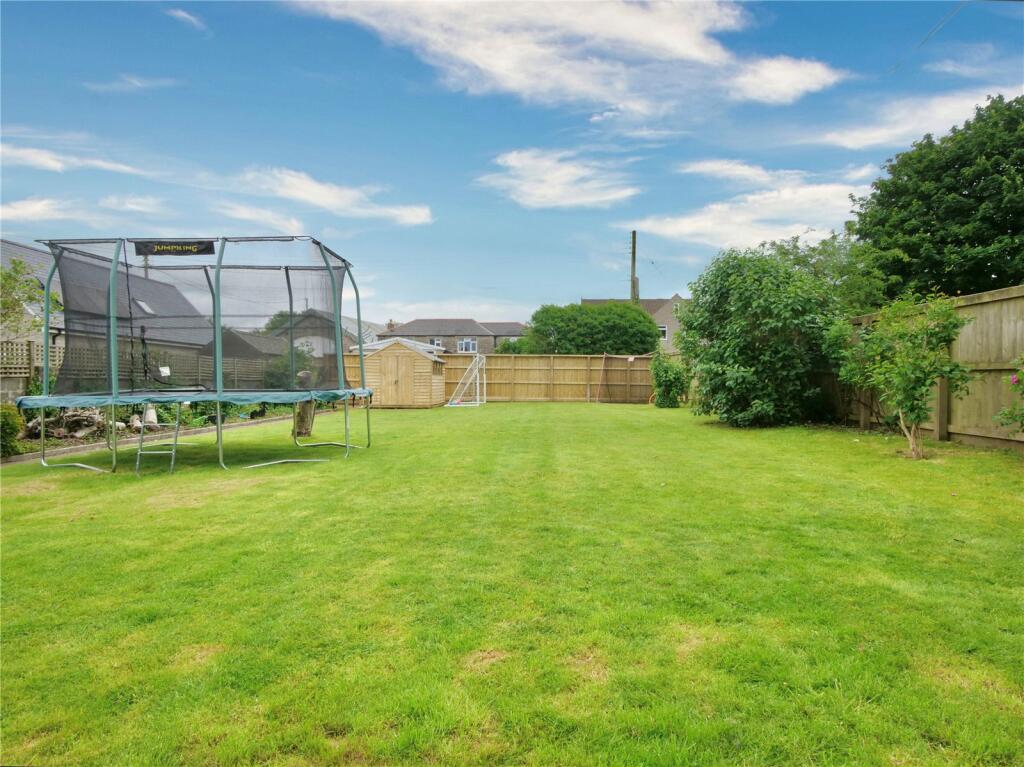 Additional image 16 of Collett Avenue, Shepton Mallet