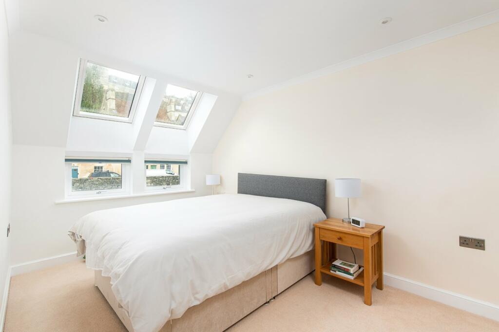 Additional image 15 of The Ropewalk, Bradford-on-Avon, BA15