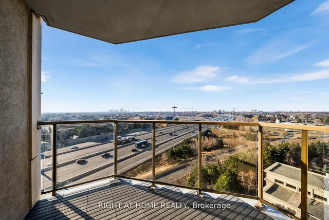 Additional image 19 of 80 Harrison Garden Blvd Unit 1122