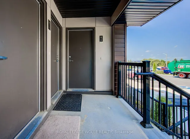 Additional image 6 of 10 Palace St Unit B10