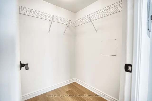 Additional image 24 of 68 Grangeway Ave Unit 1503