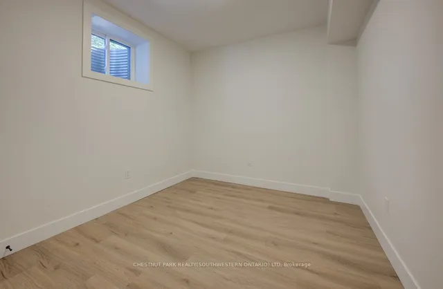 Additional image 33 of 20 Stanley Ave