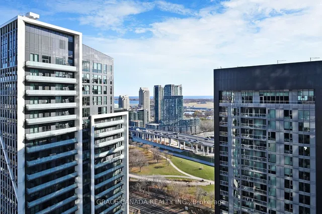 Additional image 27 of 50 Ordnance St Unit 2602