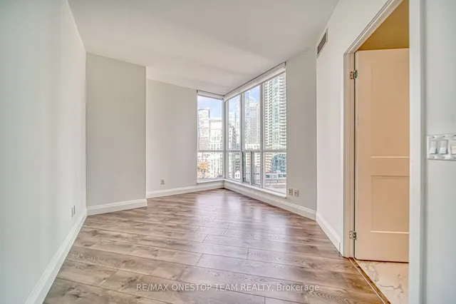 Additional image 17 of 218 Queens Quay Unit 1002