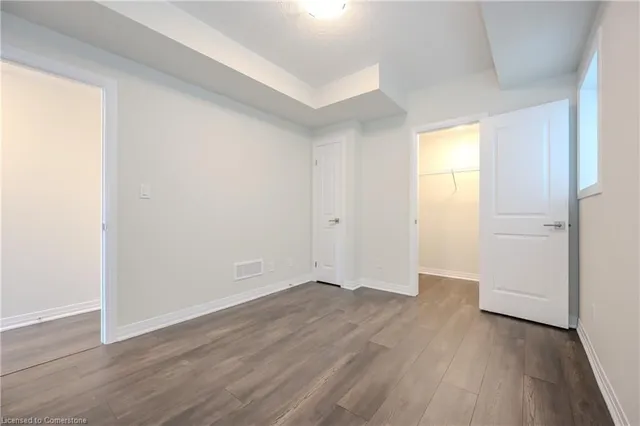 Additional image 10 of 15 Stauffer Woods Trail Unit J39