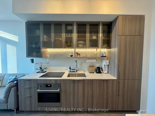 Additional image 7 of 15 Holmes Ave Unit 3106