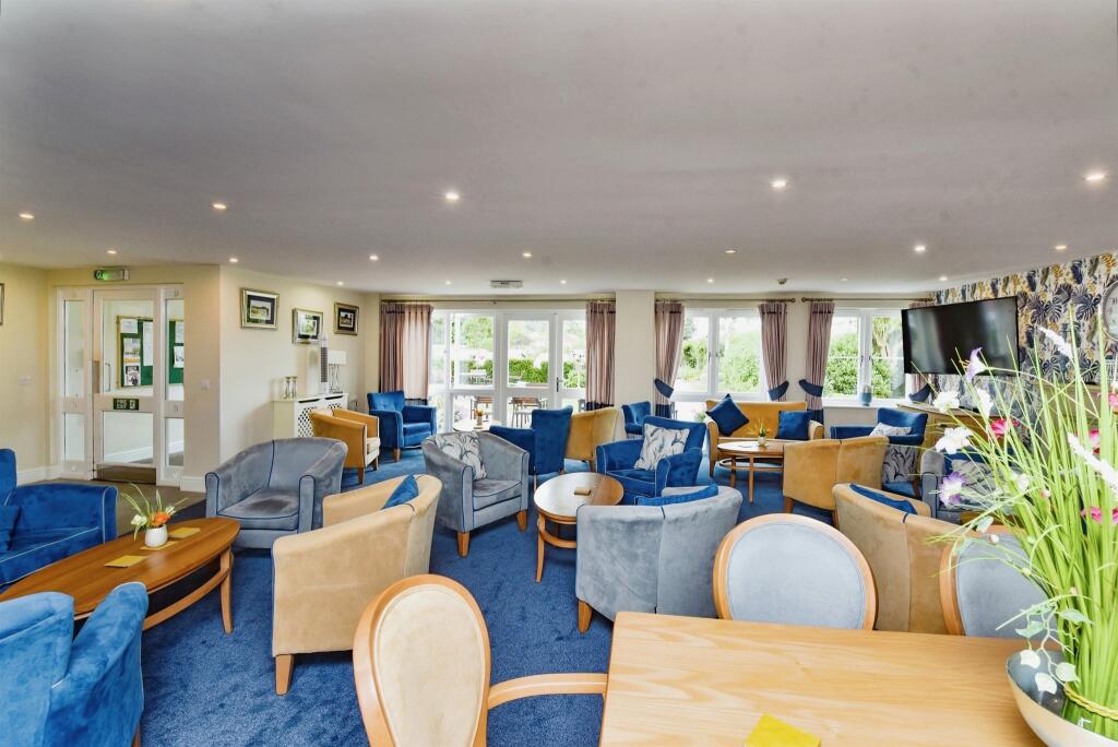 Additional image 17 of George Street, WARMINSTER