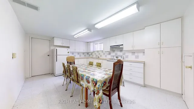 Additional image 27 of 70 Forthbridge Cres