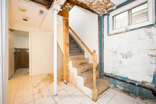 Additional image 20 of 20 Howick Ave