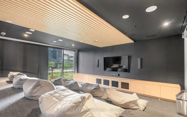 Additional image 35 of 55 cooper St Unit 3202