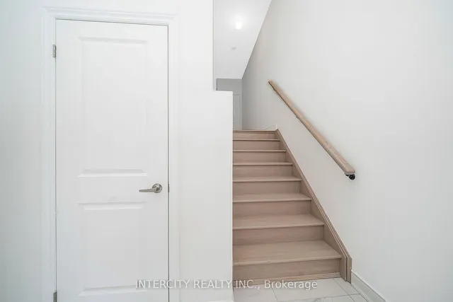 Additional image 12 of 4 Tarmola Park Crt