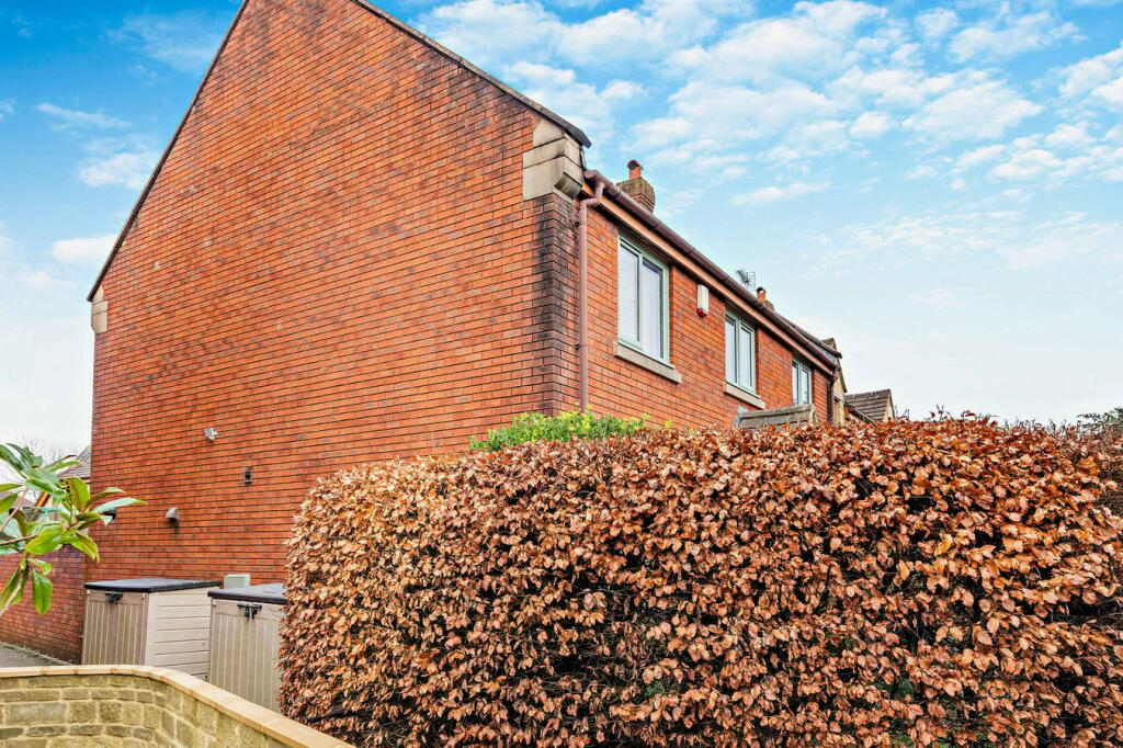 Additional image 17 of Moores Yard, Wingfield, Trowbridge, BA14