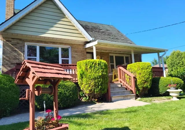 Additional image 5 of 52 Patrick Blvd