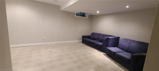 Additional image 10 of 312 Activa Ave