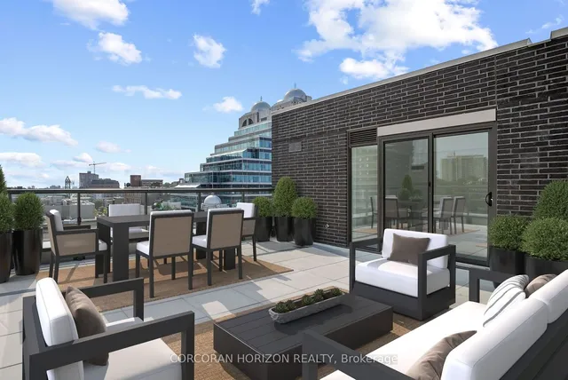 Additional image 16 of 55 Duke St Unit 420