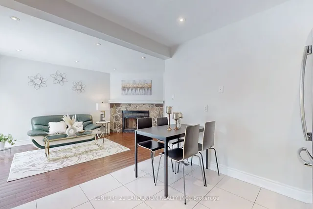 Additional image 14 of 170 Ingleton Blvd