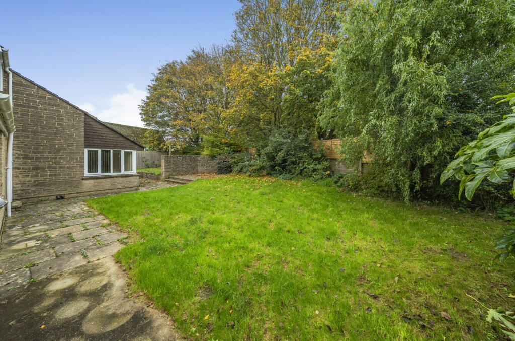 Additional image 3 of Vicarage Street, Tintinhull, Yeovil, BA22