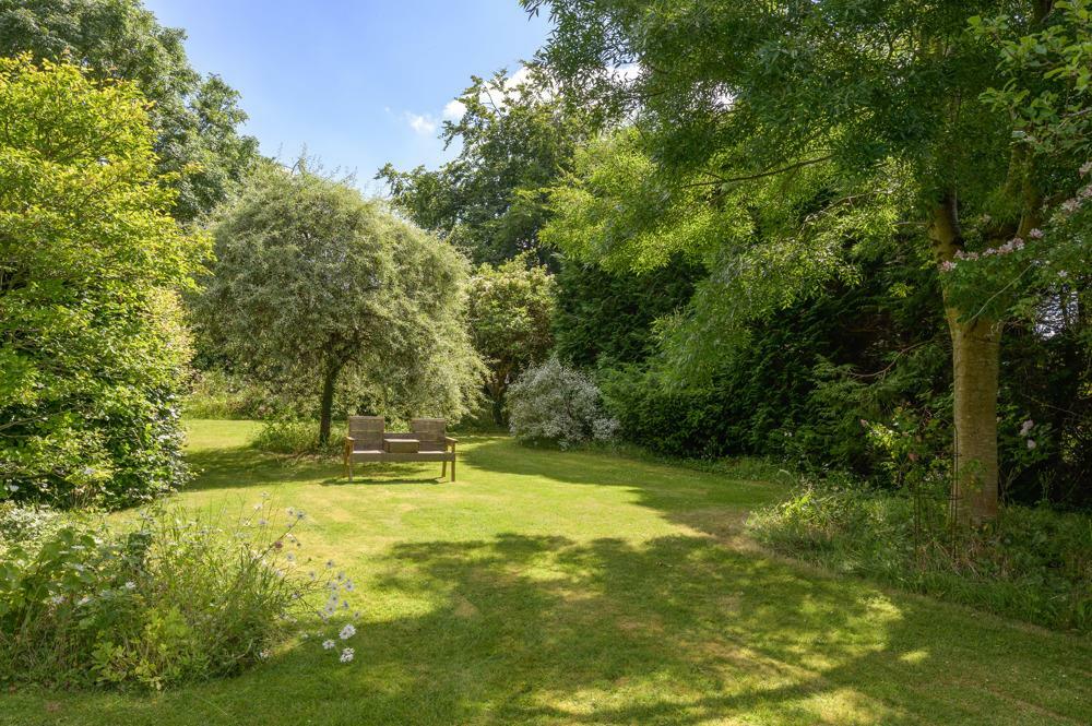 Additional image 29 of Whitehill, Bradford-On-Avon