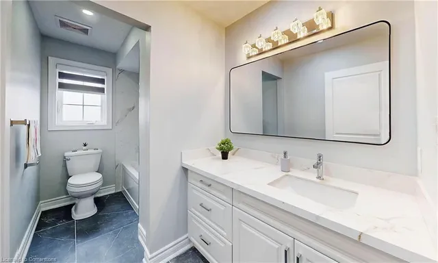 Additional image 8 of 85 Eaglecrest St