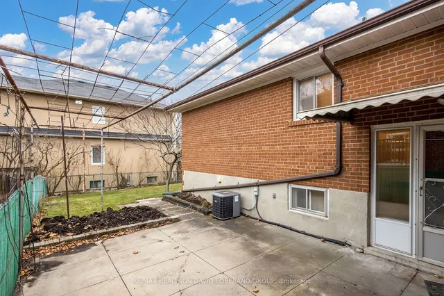 Additional image 31 of 17 Clanton Crt