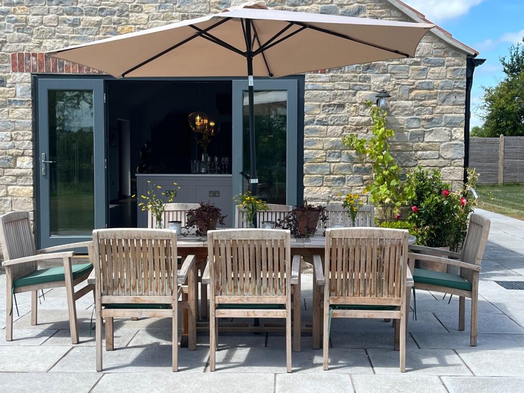 Additional image 31 of Lottisham, Glastonbury, Somerset, BA6