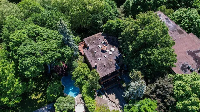 Additional image 40 of 33 Rosedale Rd