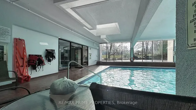 Additional image 35 of 55 Bamburgh Circ Unit 1112