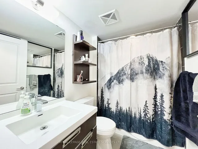 Additional image 10 of 28 Ted Rogers Way Unit 808