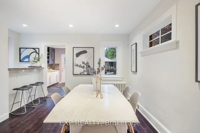 Additional image 7 of 66 Burlington St