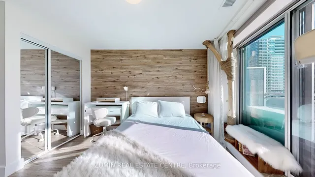 Additional image 14 of 50 Lynn Williams St Unit 411