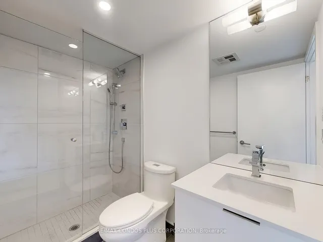 Additional image 28 of 47 Mutual St Unit 1907