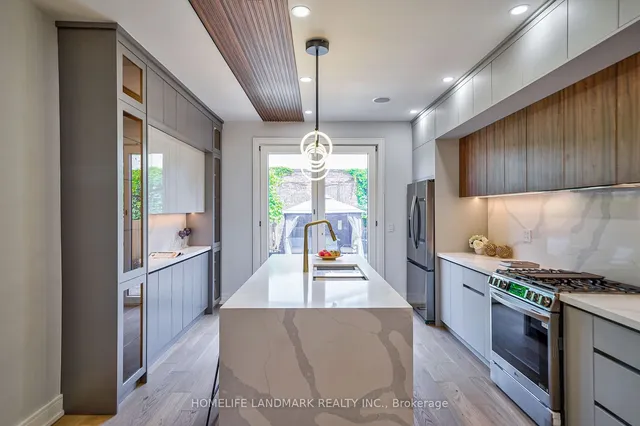 Additional image 21 of 877 Logan Ave