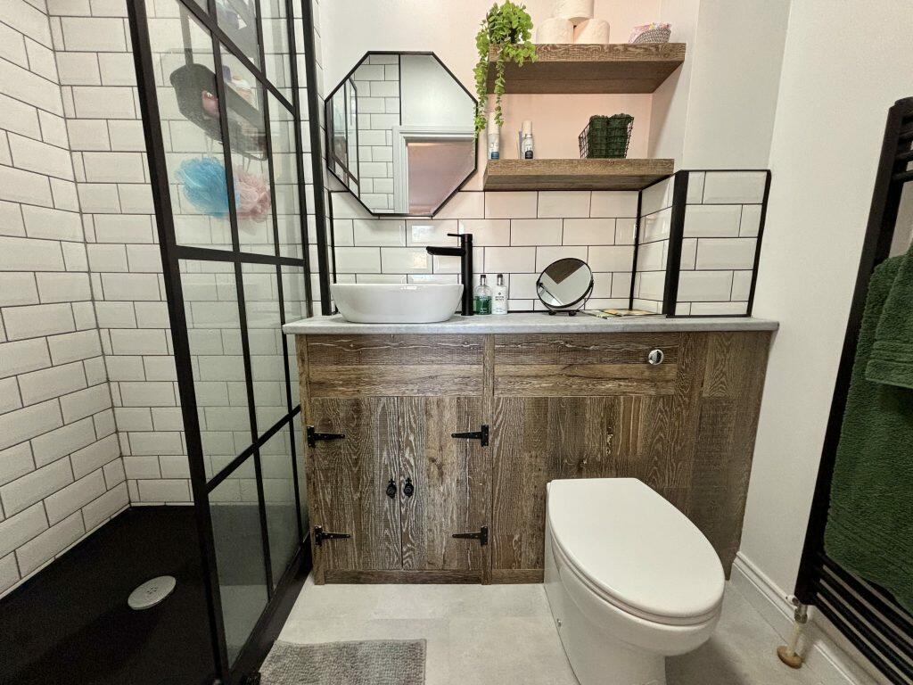 Additional image 6 of Somerset Court, Yeovil, Somerset, BA21