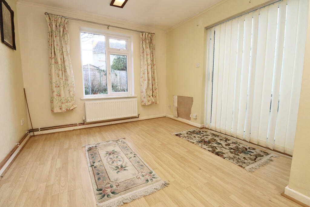 Additional image 6 of Portland Road, Street