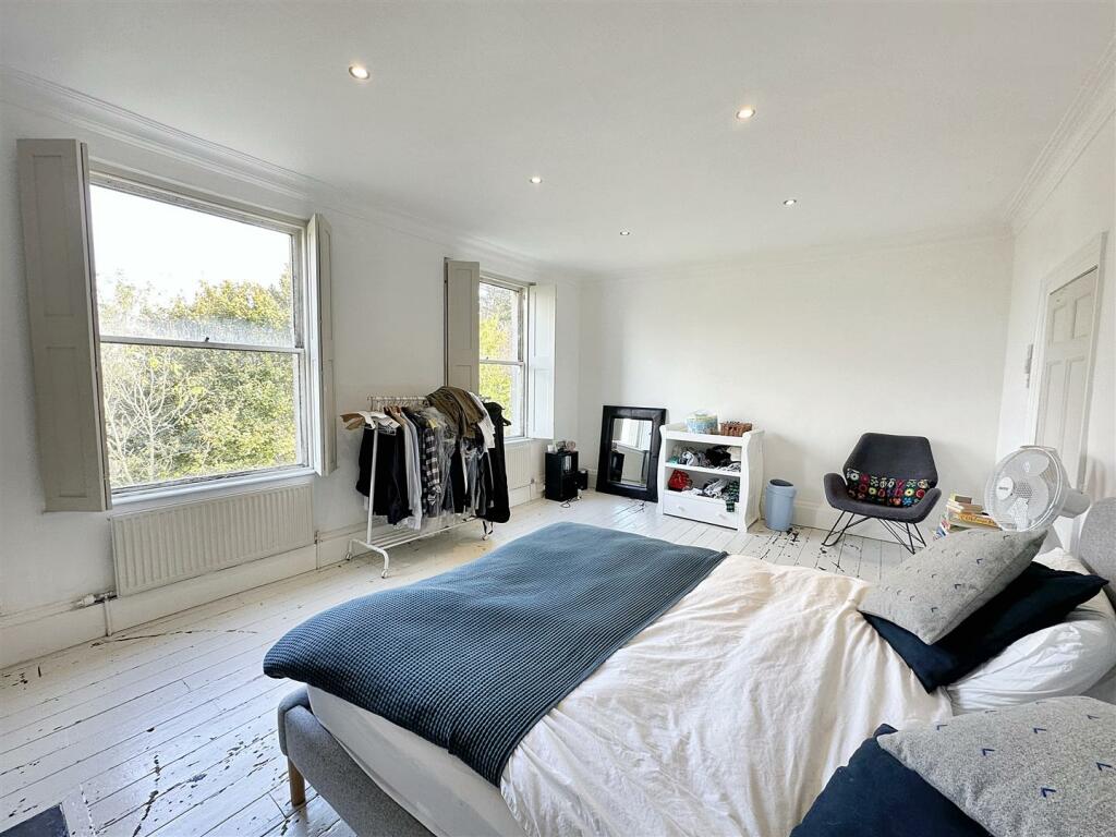 Additional image 20 of Beechen Cliff Road, Bath