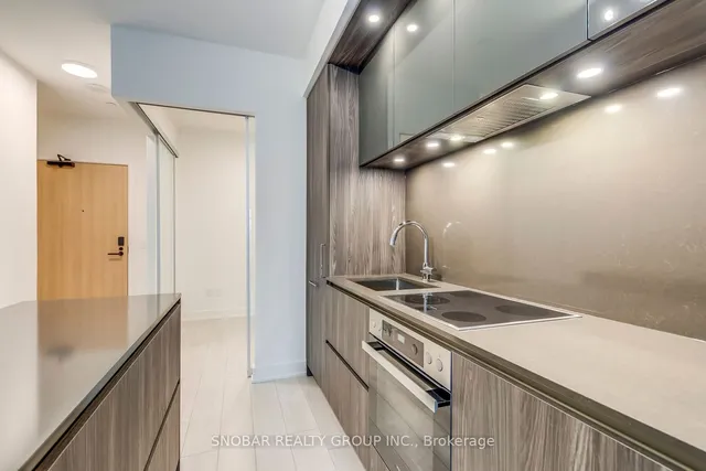 Additional image 5 of 35 Mercer St Unit 519